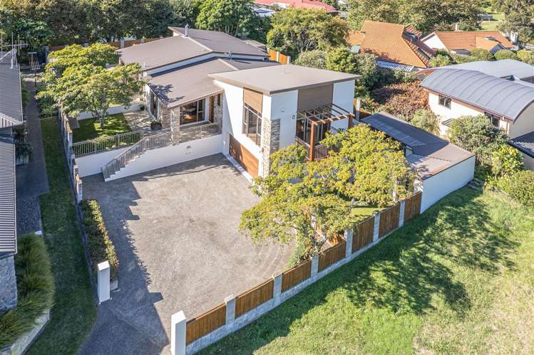 4 Cotswolds Close Otamatea_16