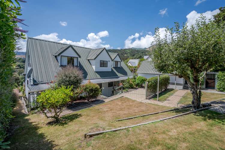 16 Aylmers Valley Road Akaroa_26