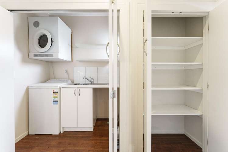 73 Ravelston Street Musselburgh_36