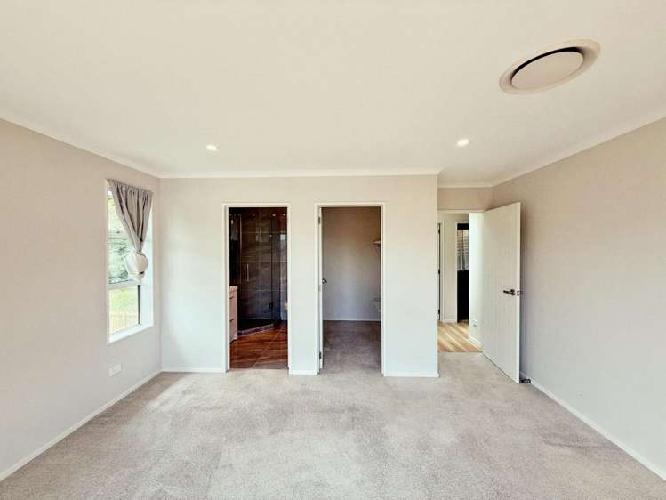 13 Western View Court 1793_5