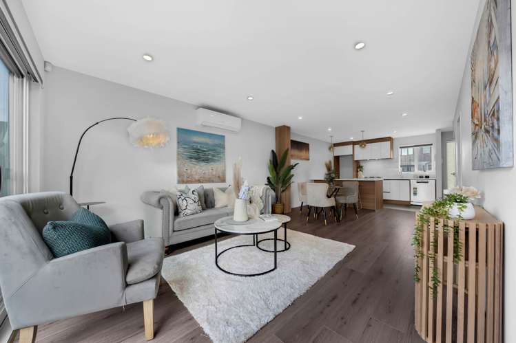 7 Freshland Drive Flat Bush_10