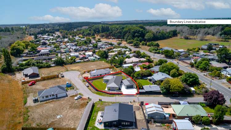 4 George Oliver Place Kainga_27