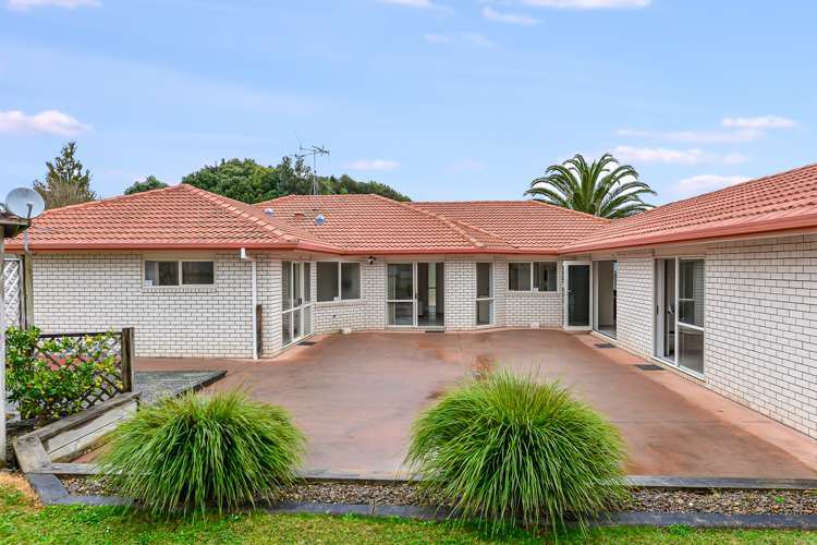 36 Ayrshire Drive Grandview Heights_19