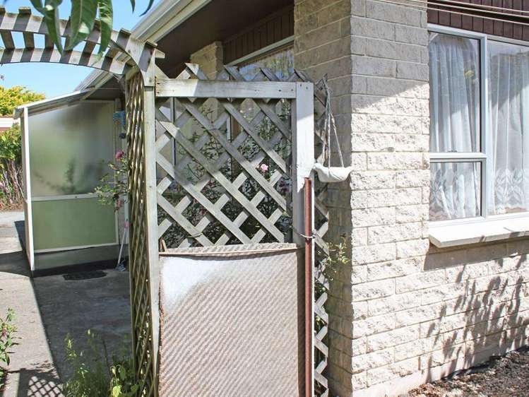 32a Reed Street Oamaru_8