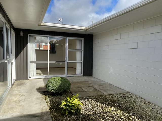 356A Western Hills Drive Avenues_3