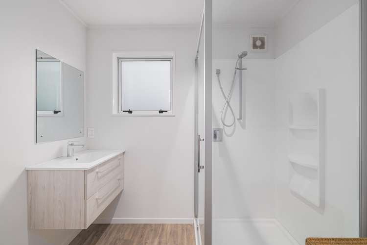 2/117A Warrington Street Mairehau_16