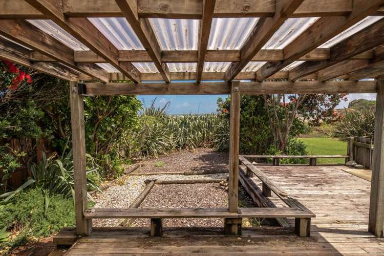 162 Torea Street Granity_10