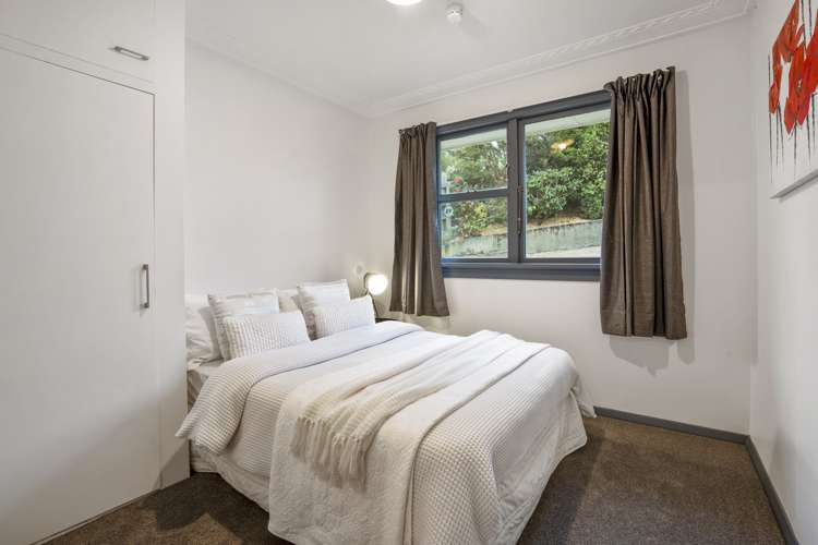 74 Mulford Street Concord_12