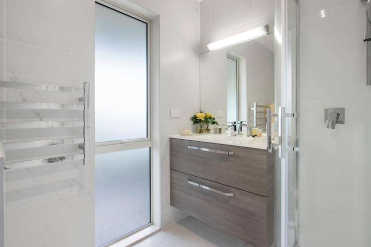 348C Rea Road Katikati_14