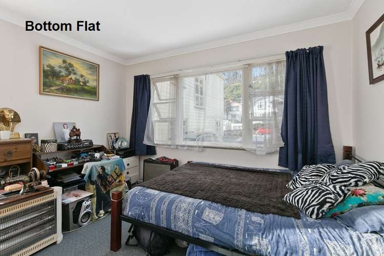 186 Owen Street Newtown_10