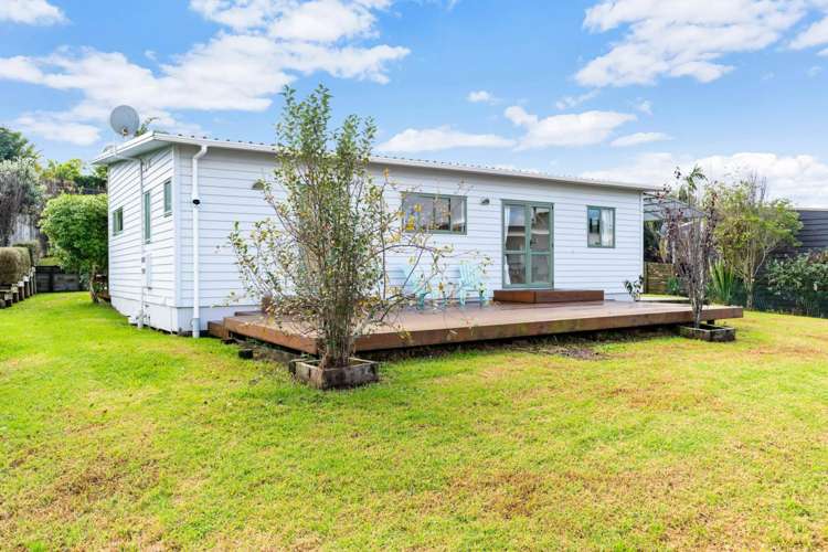 2 Te Whai Street Mangawhai Heads_22