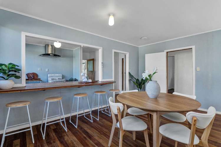 70a Marama Crescent Spotswood_15