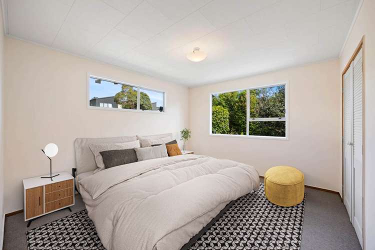 84 Spinella Drive Bayview_10