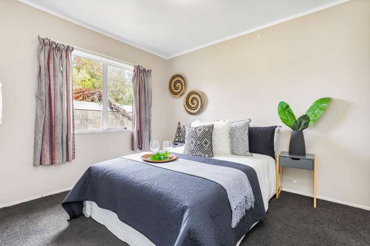 111a Maeroa Road Maeroa_7