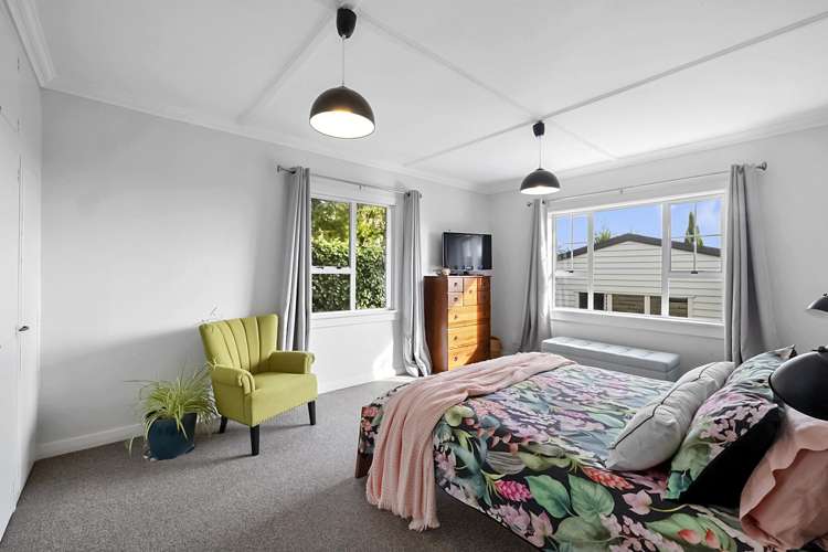 89 Paynters Ave Strandon_12