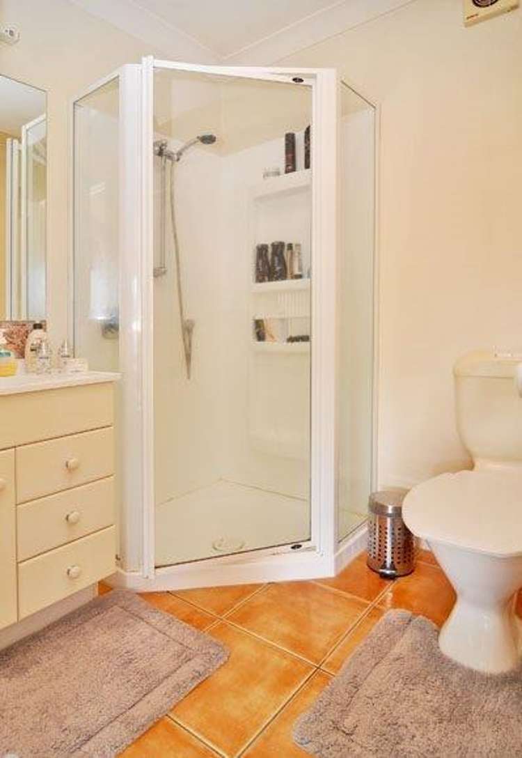 9b Laurie Avenue Papakura_8