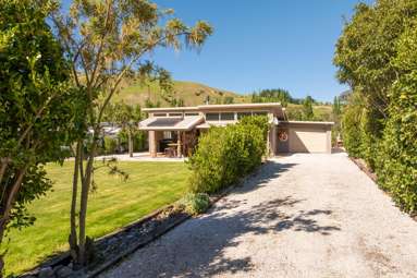 63 Kekerengu Road_1