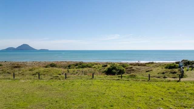 71 Omega Place Coastlands_2
