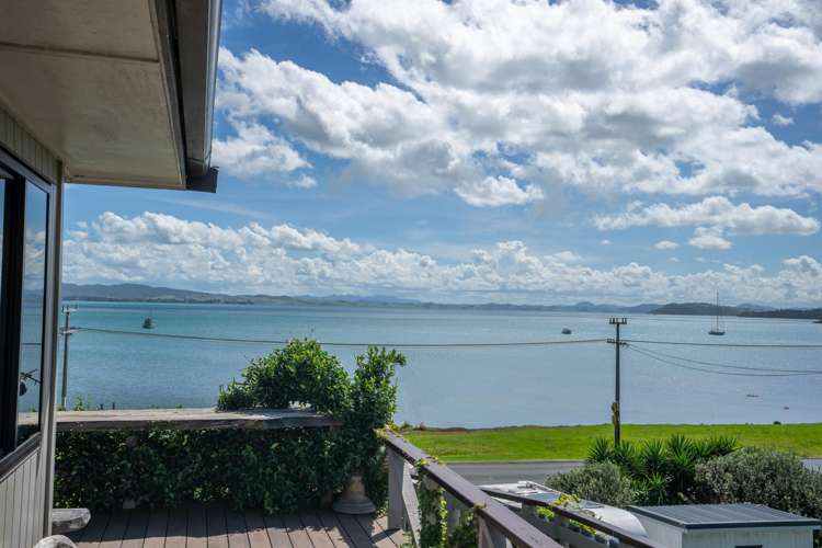 1929 Whangarei Heads Road_4