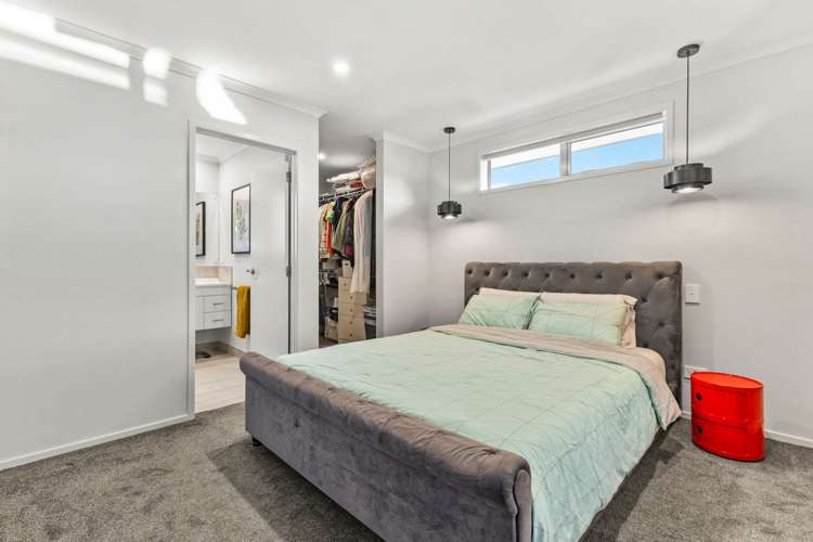 33 Helenvale Crescent Pokeno_9