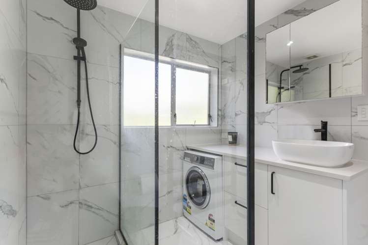 1/73b Rukutai Street Orakei_6