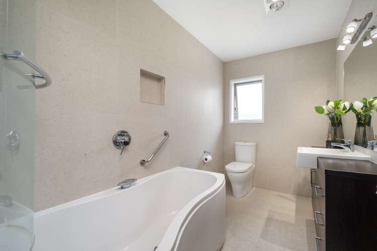 11 Willoughby Avenue Howick_15