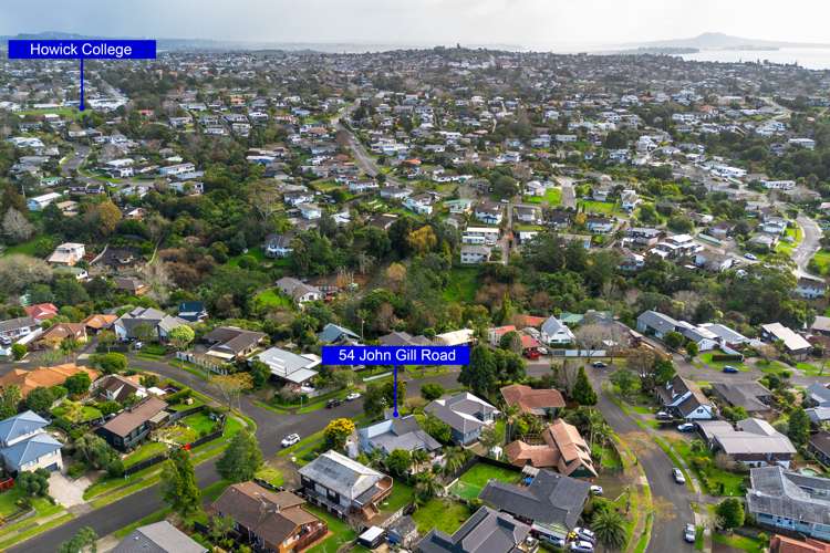 54 John Gill Road Cockle Bay_37