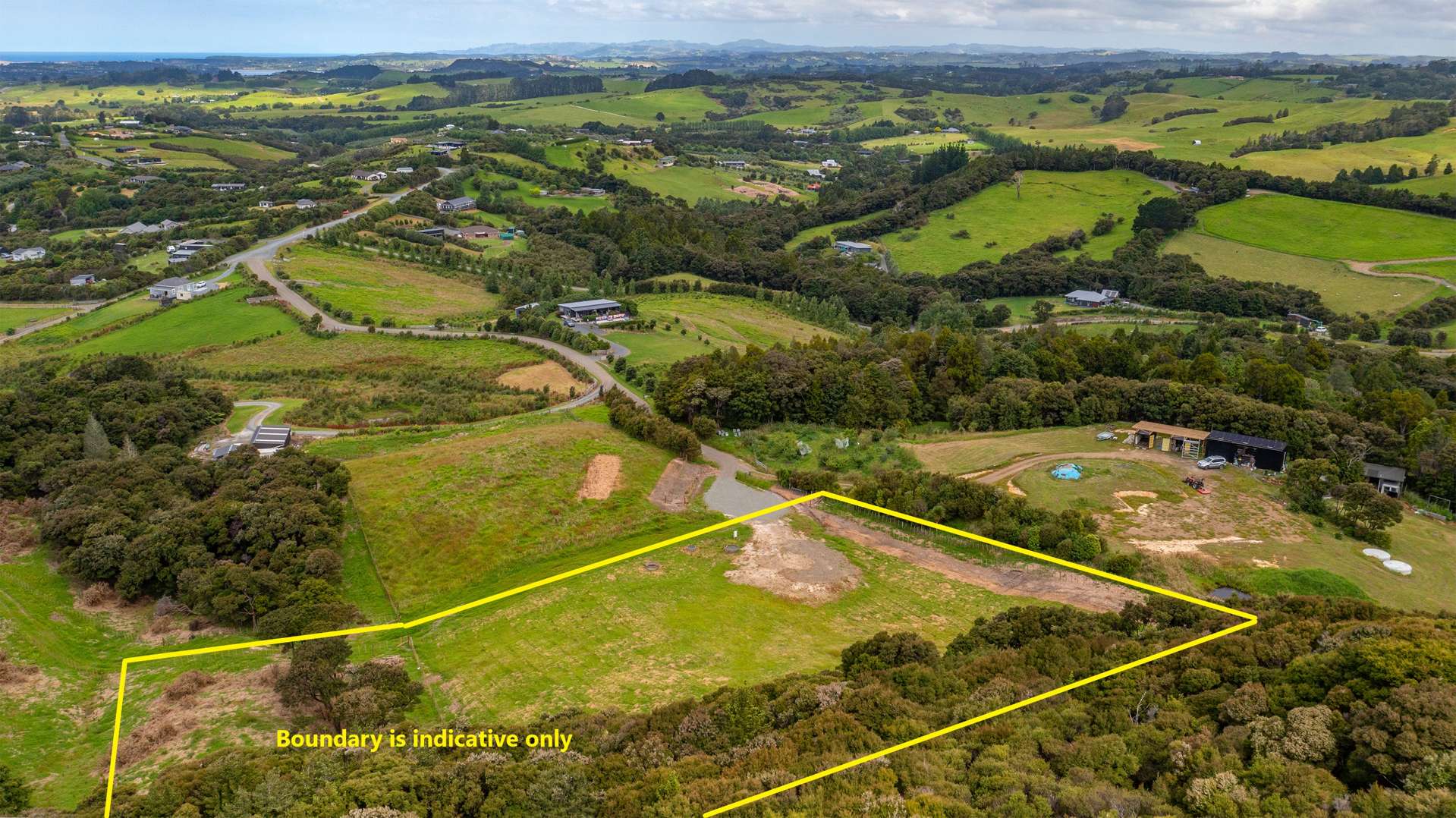 Lot 2, 57C Spioenkop Road Mangawhai_0