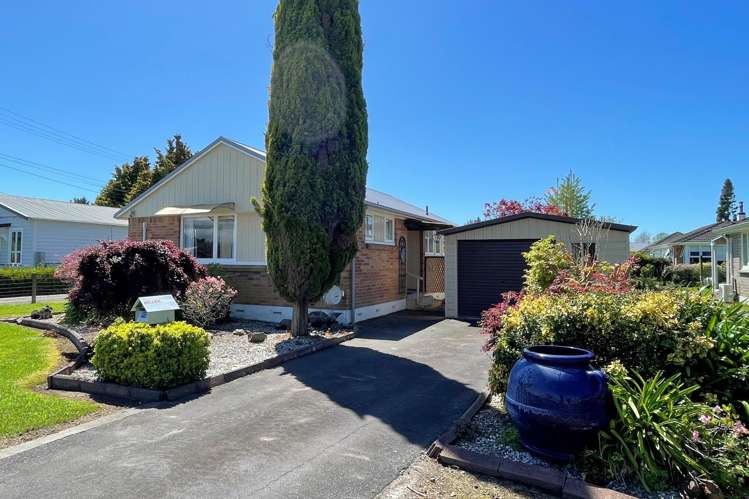 82 Haerehuka Street Otorohanga_24