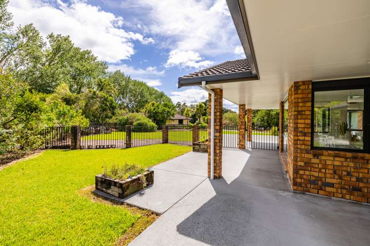 276a Whau Valley Road Whau Valley_23