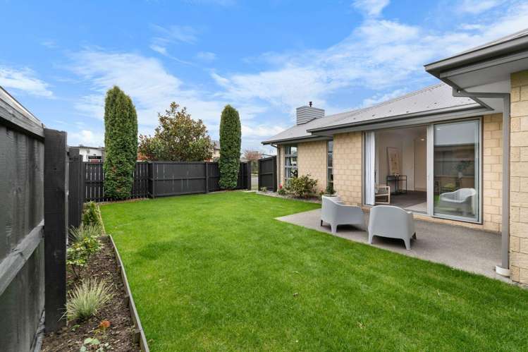 17 Millstream Drive Northwood_20