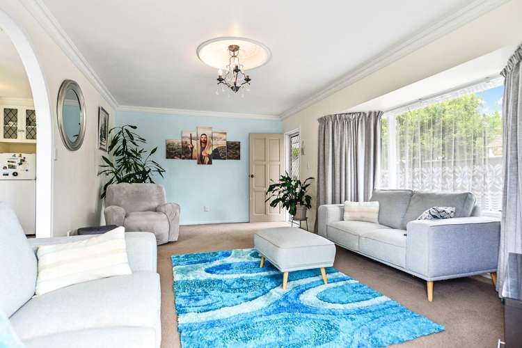 14 Darley Street Maeroa_13