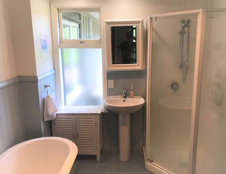 230b State Highway 10 Pakaraka_8