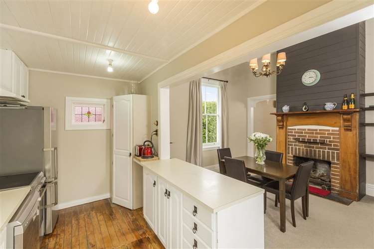 5 Kelvin Road Papakura_6