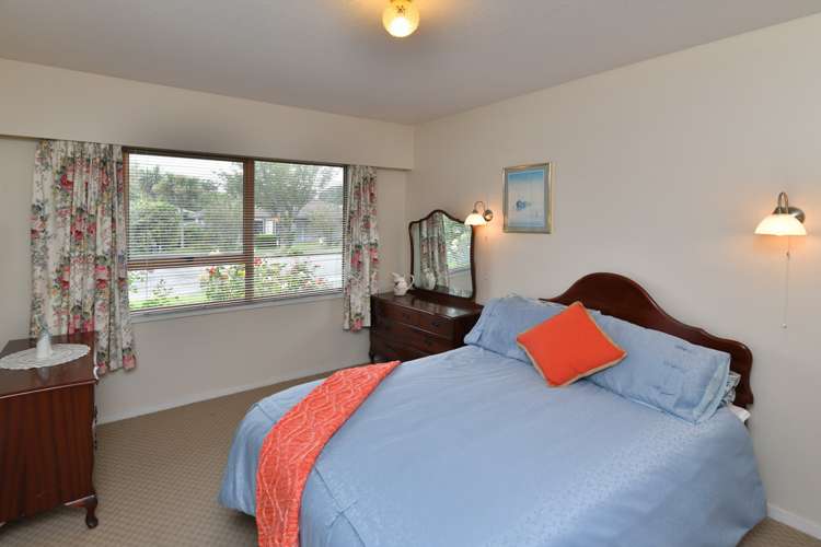 10a Andrew Street Rangiora_8