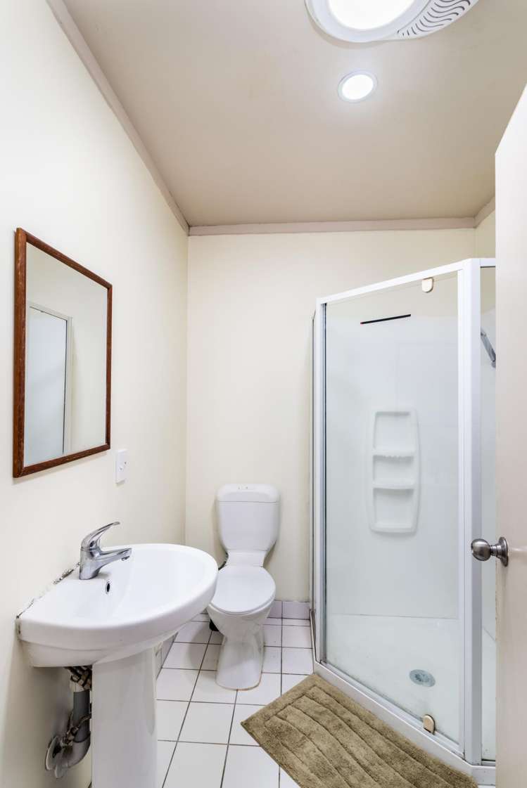 25/42 Saint Benedicts Street Eden Terrace_10