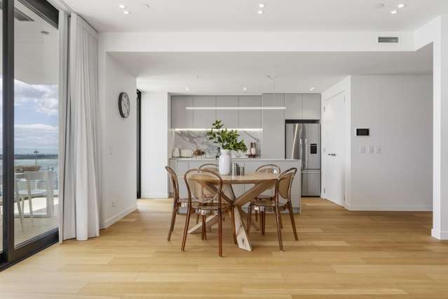 1007/38 Elizabeth Street Tauranga Central_4