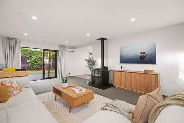 3 Broadhaven Avenue Parklands_2