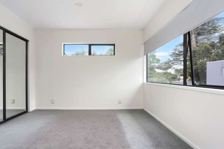 35 Matai Road Greenlane_8