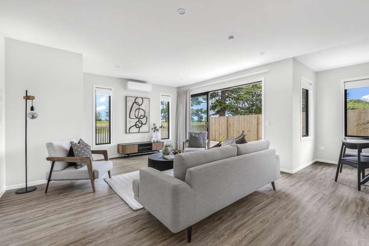 18A Bracken Street_2