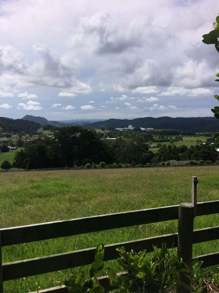 Jounneaux Road Kamo_10