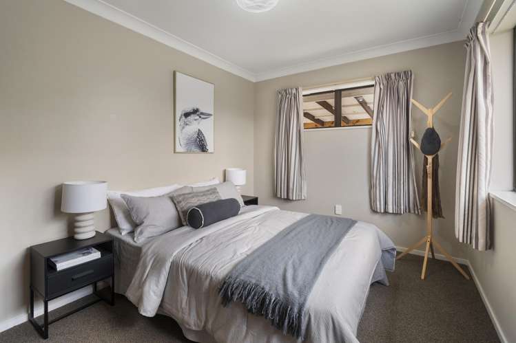 183a Albert Street Hokowhitu_10
