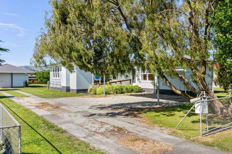 771 Gladstone Road Te Hapara_14