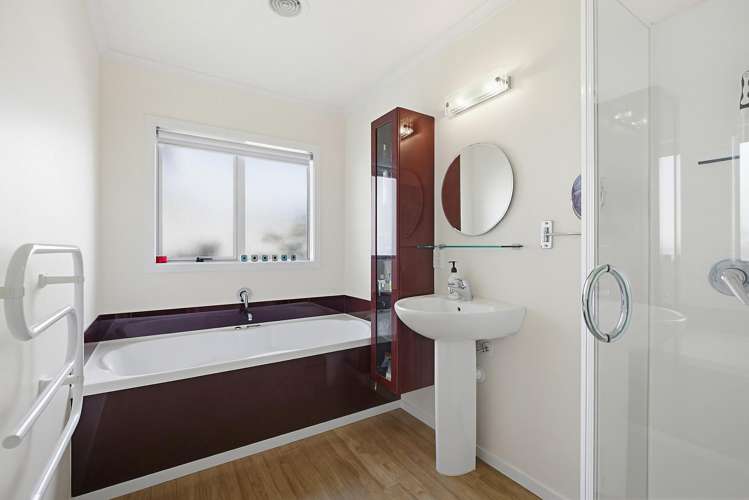 3 Greenstone Place Aotea_17