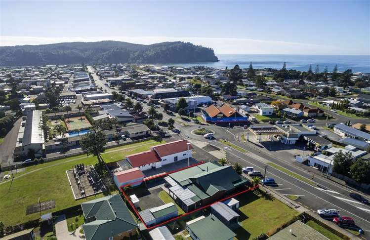 409 Port Road Whangamata_12