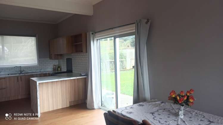 28 Milton Highway Balclutha_5