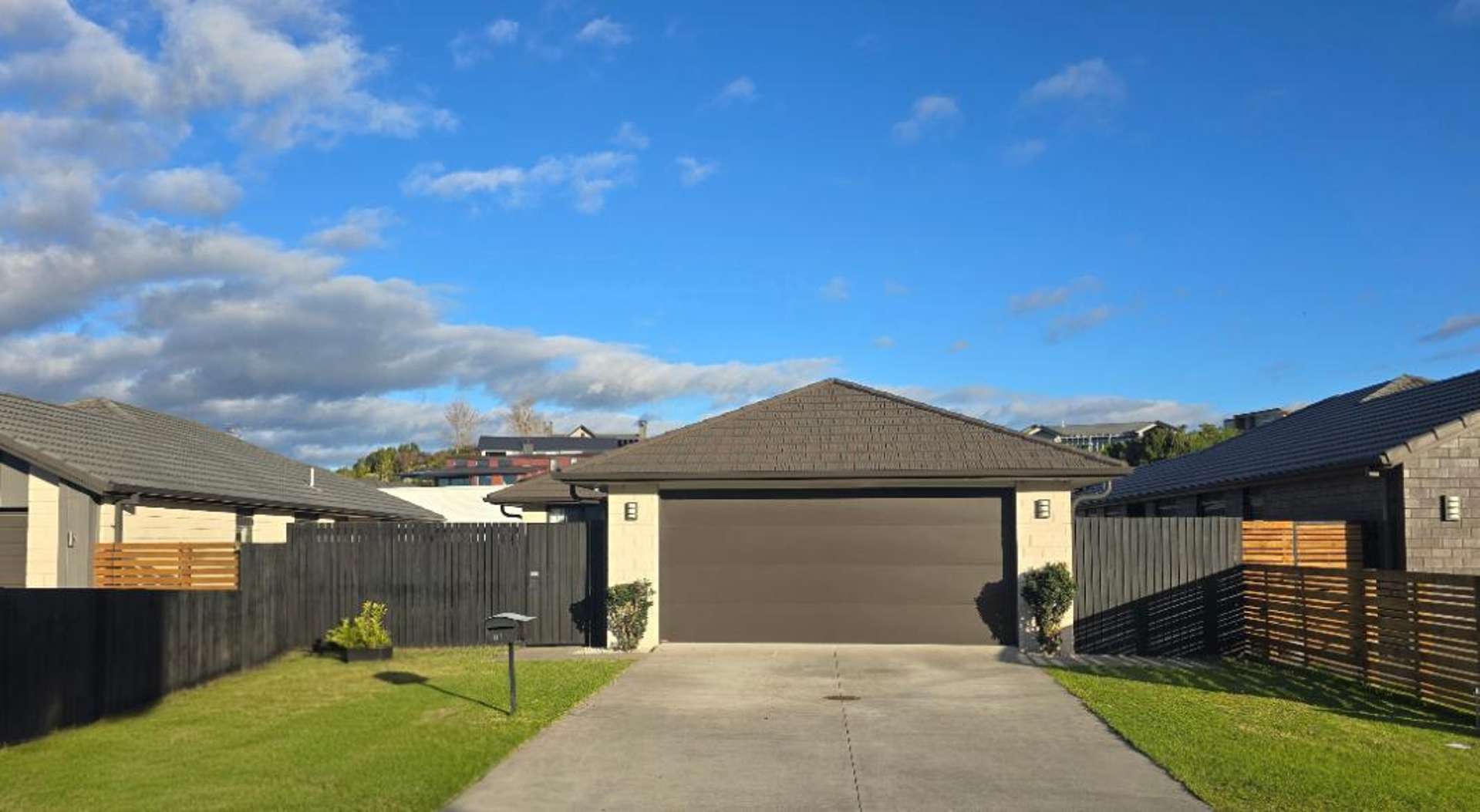 61 Bert Wall Drive Omokoroa_0