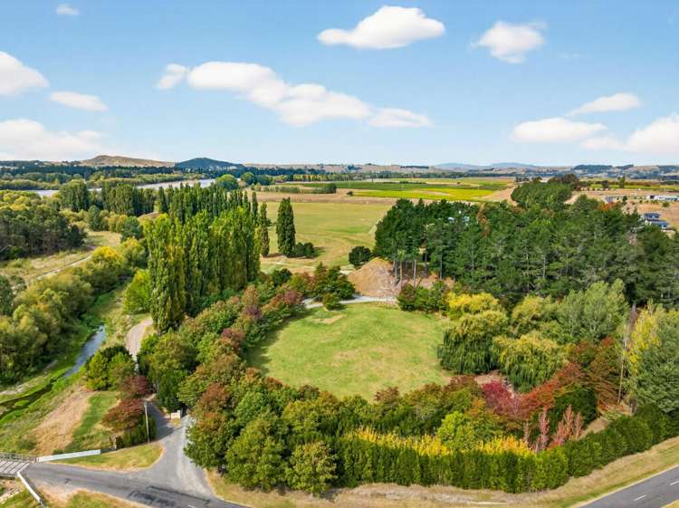 190 Aorangi Road Maraekakaho_27
