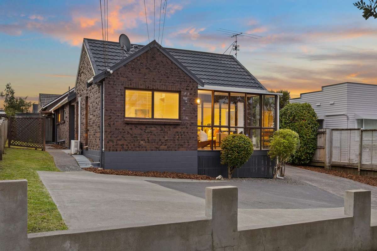 1/453 Blockhouse Bay Road_4
