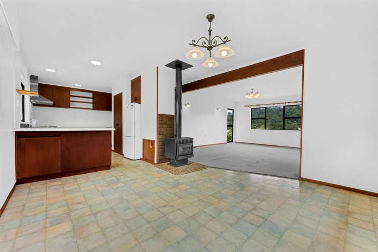 946 Coatesville Riverhead Highway Riverhead_11